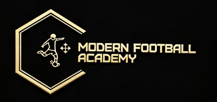 Modern Football Academy